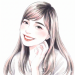 あこ先生ꕤ桜田亜己