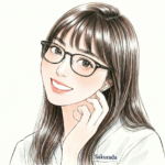あこ先生ꕤ桜田亜己