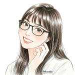 あこ先生ꕤ桜田亜己